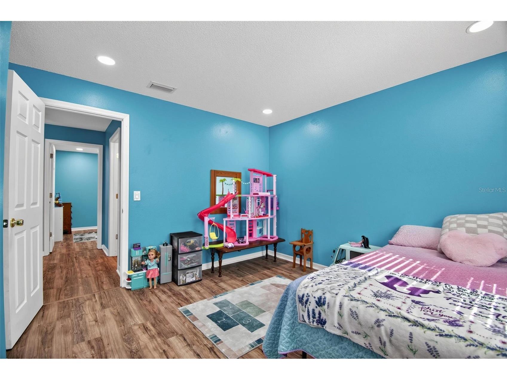 5 Burton Place Palm Coast FL 32137 FC318842 image43