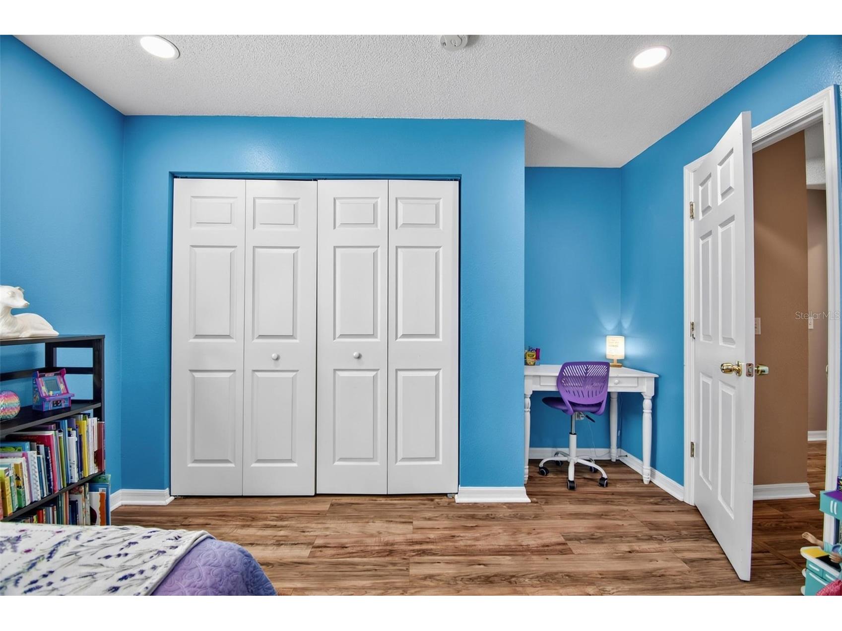 5 Burton Place Palm Coast FL 32137 FC318842 image44