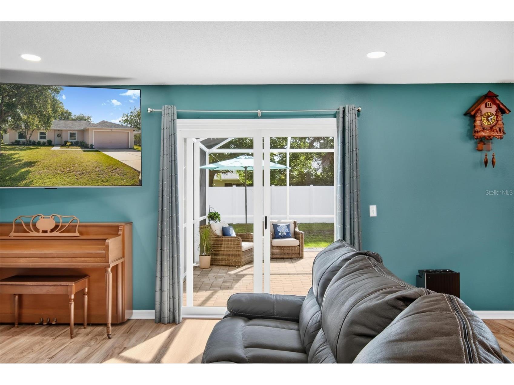 5 Burton Place Palm Coast FL 32137 FC318842 image45