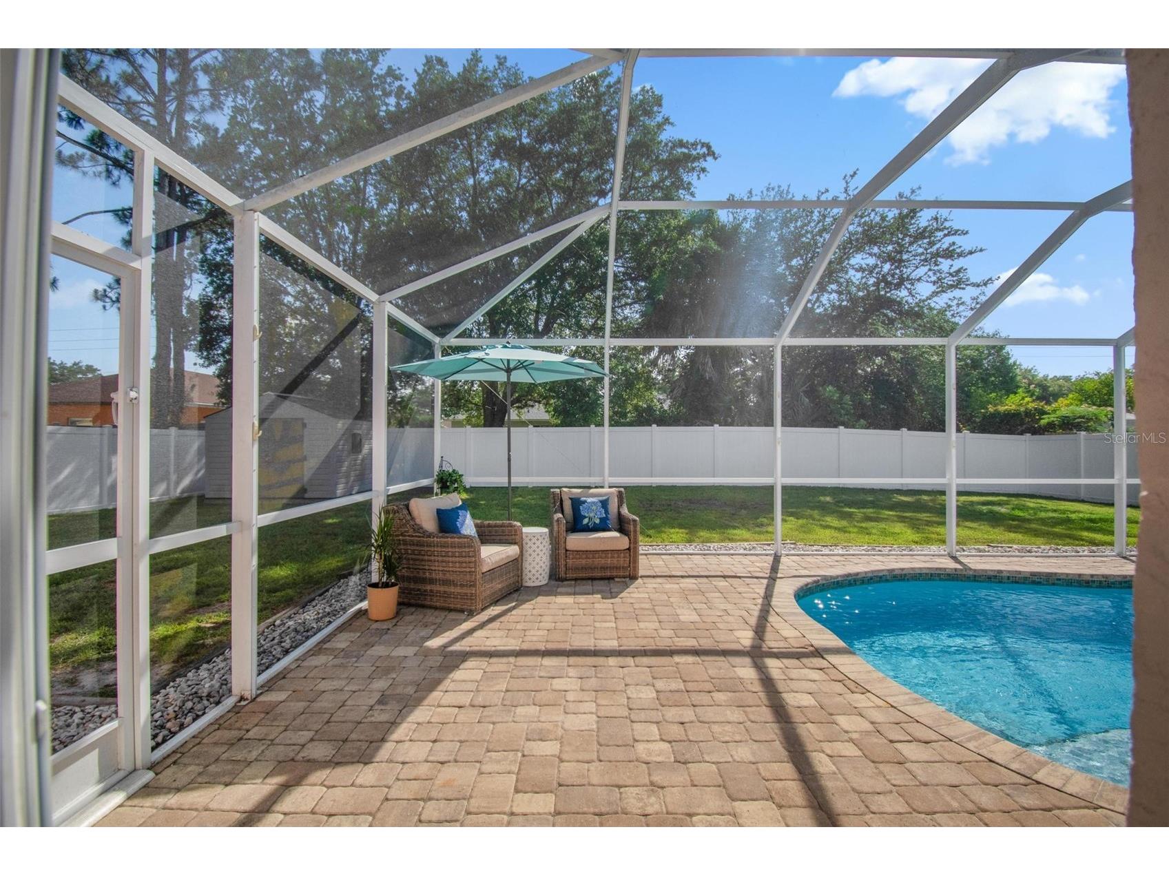 5 Burton Place Palm Coast FL 32137 FC318842 image46