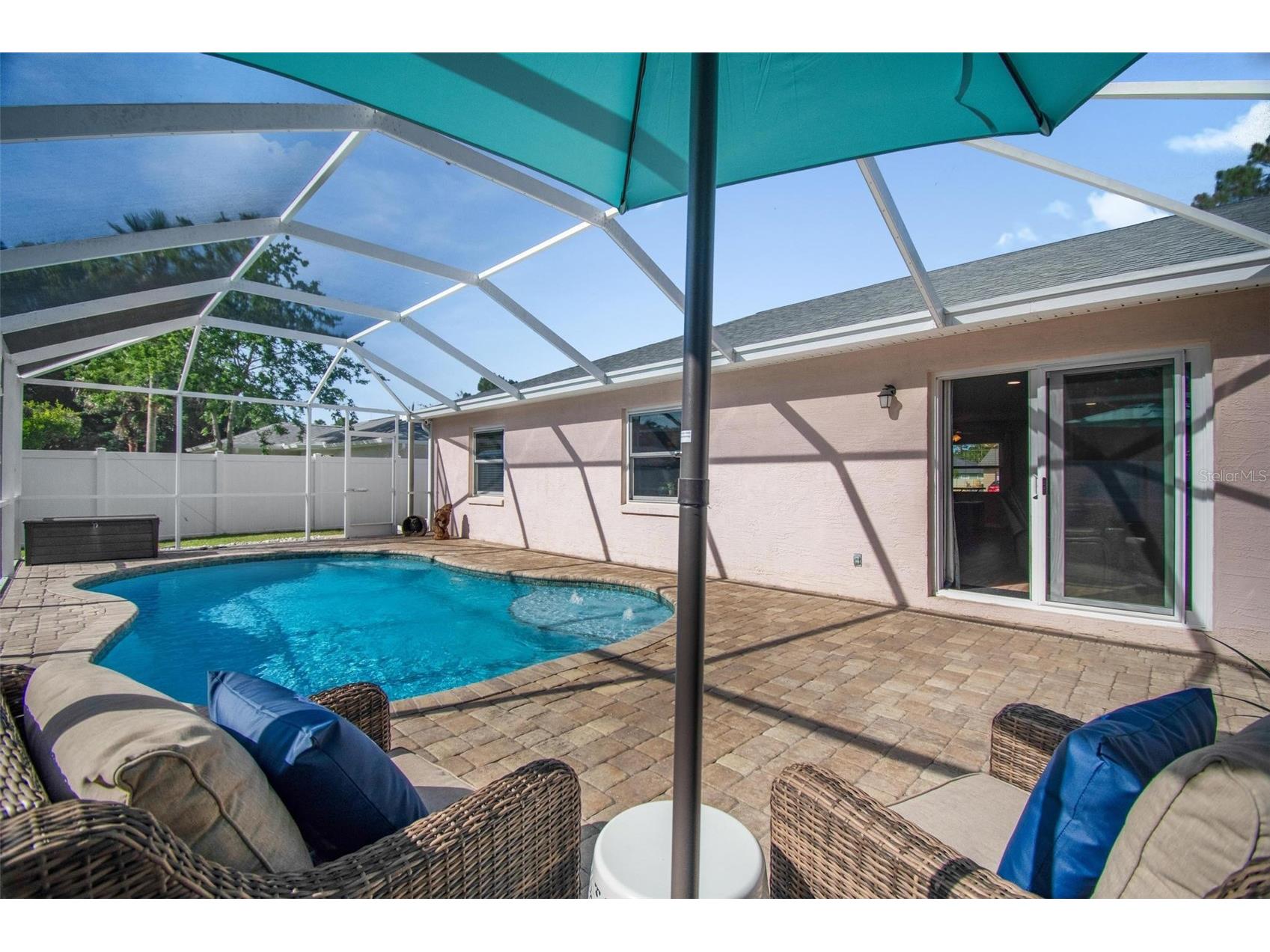 5 Burton Place Palm Coast FL 32137 FC318842 image47