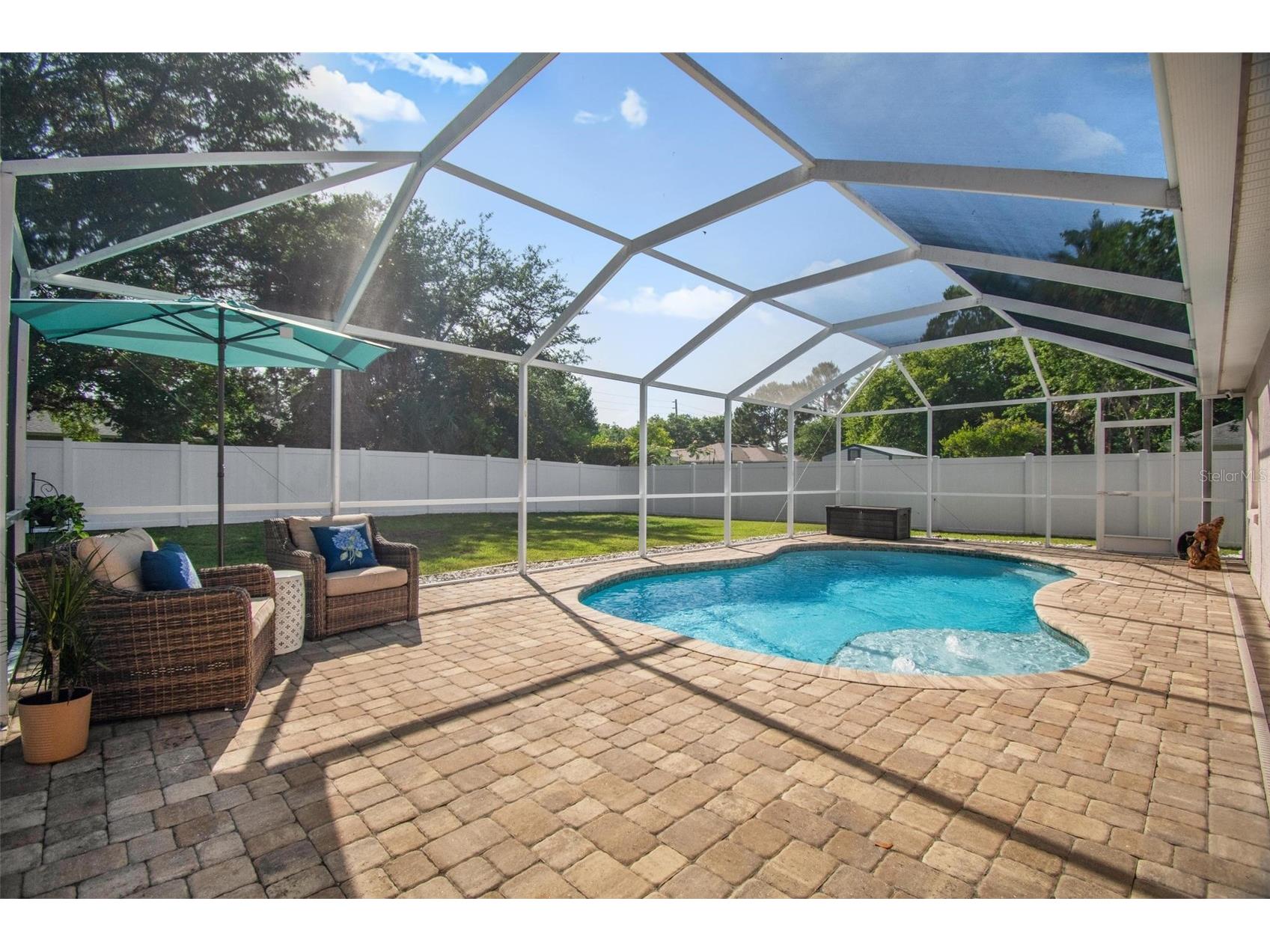 5 Burton Place Palm Coast FL 32137 FC318842 image48