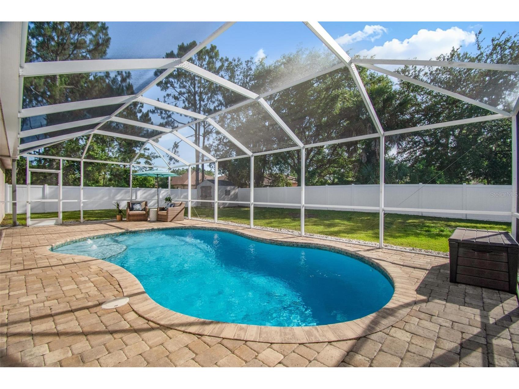 5 Burton Place Palm Coast FL 32137 FC318842 image49