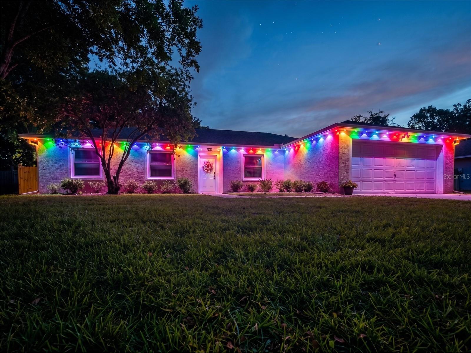 5 Burton Place Palm Coast FL 32137 FC318842 image5
