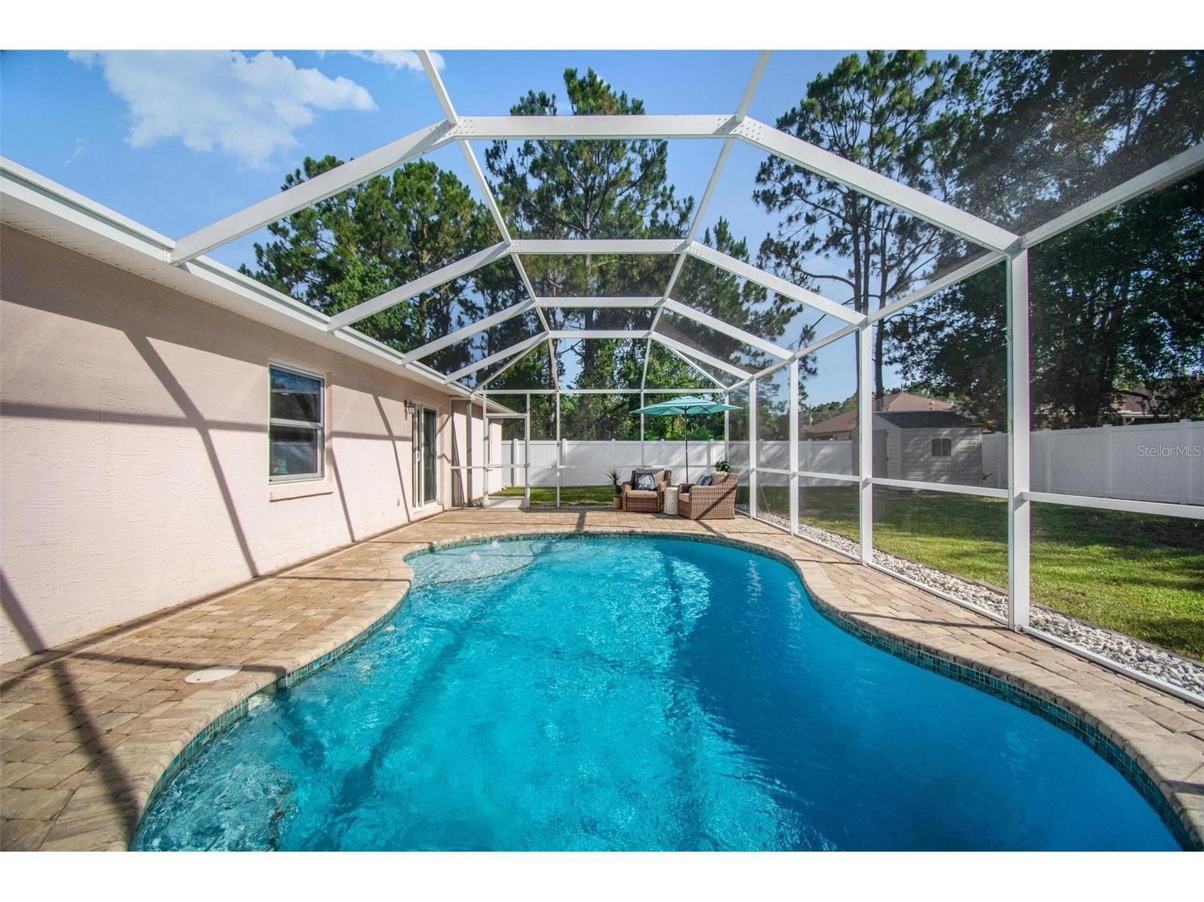 5 Burton Place Palm Coast FL 32137 FC318842 image50