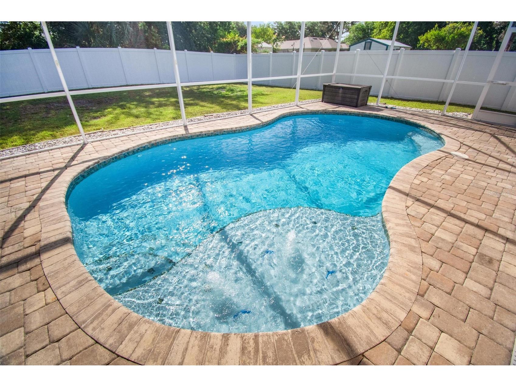 5 Burton Place Palm Coast FL 32137 FC318842 image51