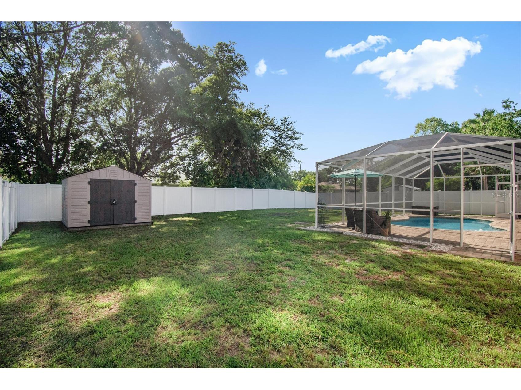 5 Burton Place Palm Coast FL 32137 FC318842 image52