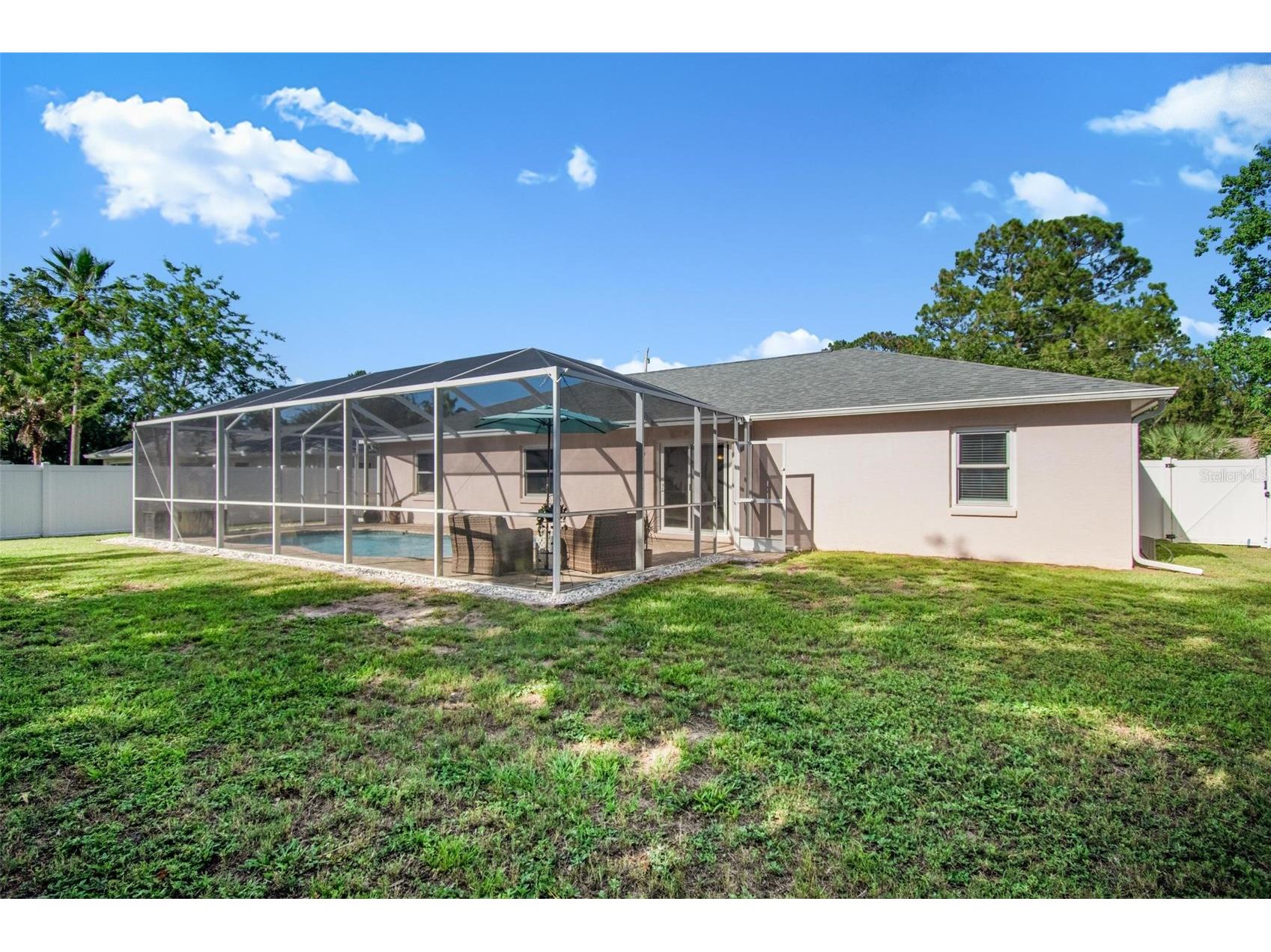 5 Burton Place Palm Coast FL 32137 FC318842 image53