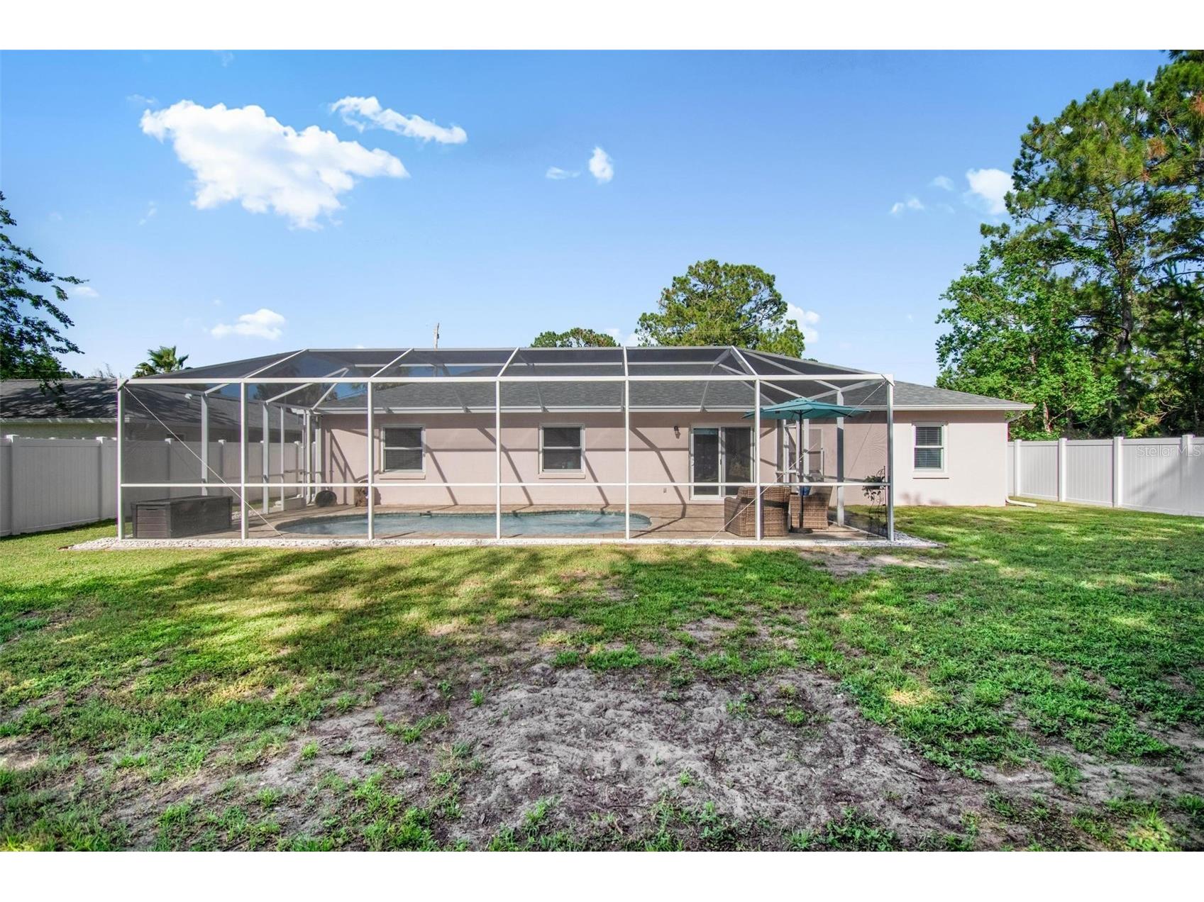 5 Burton Place Palm Coast FL 32137 FC318842 image54