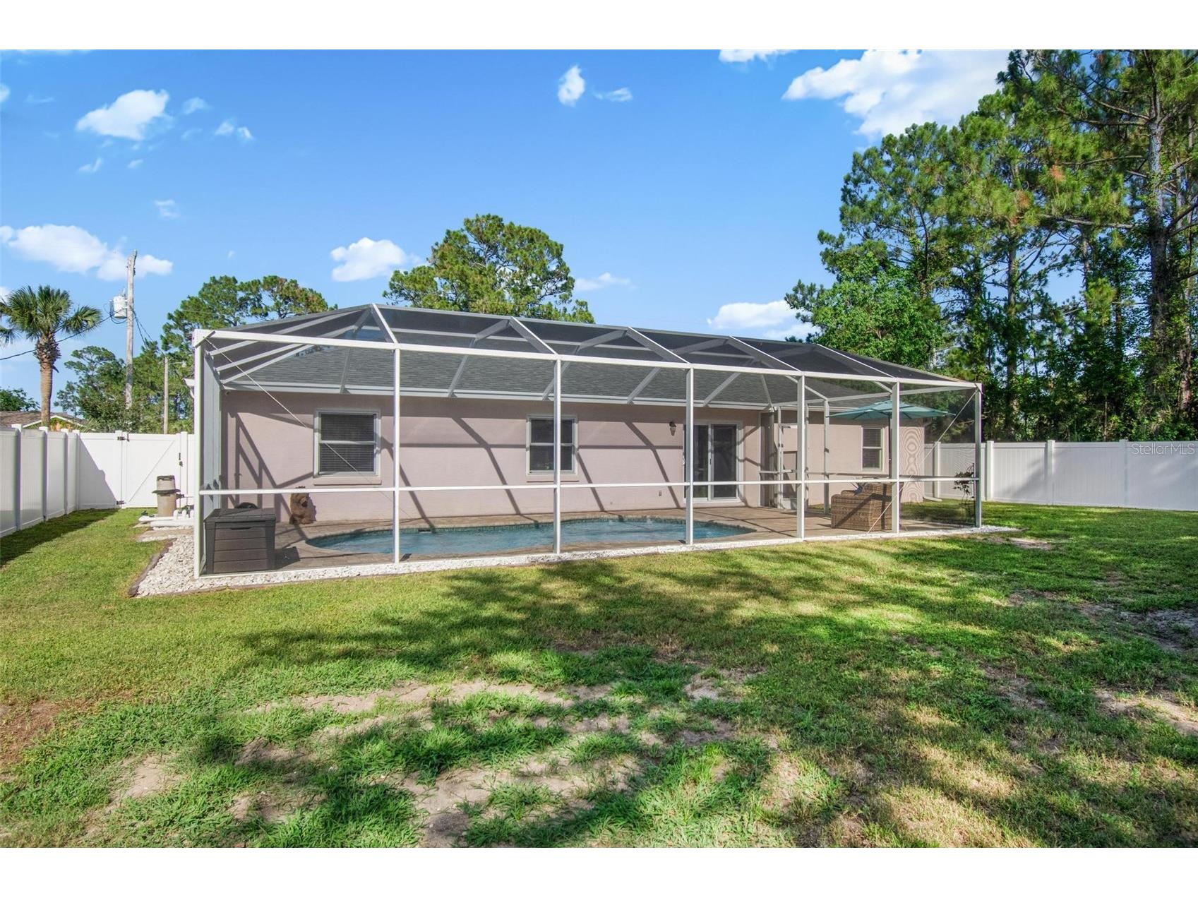 5 Burton Place Palm Coast FL 32137 FC318842 image55