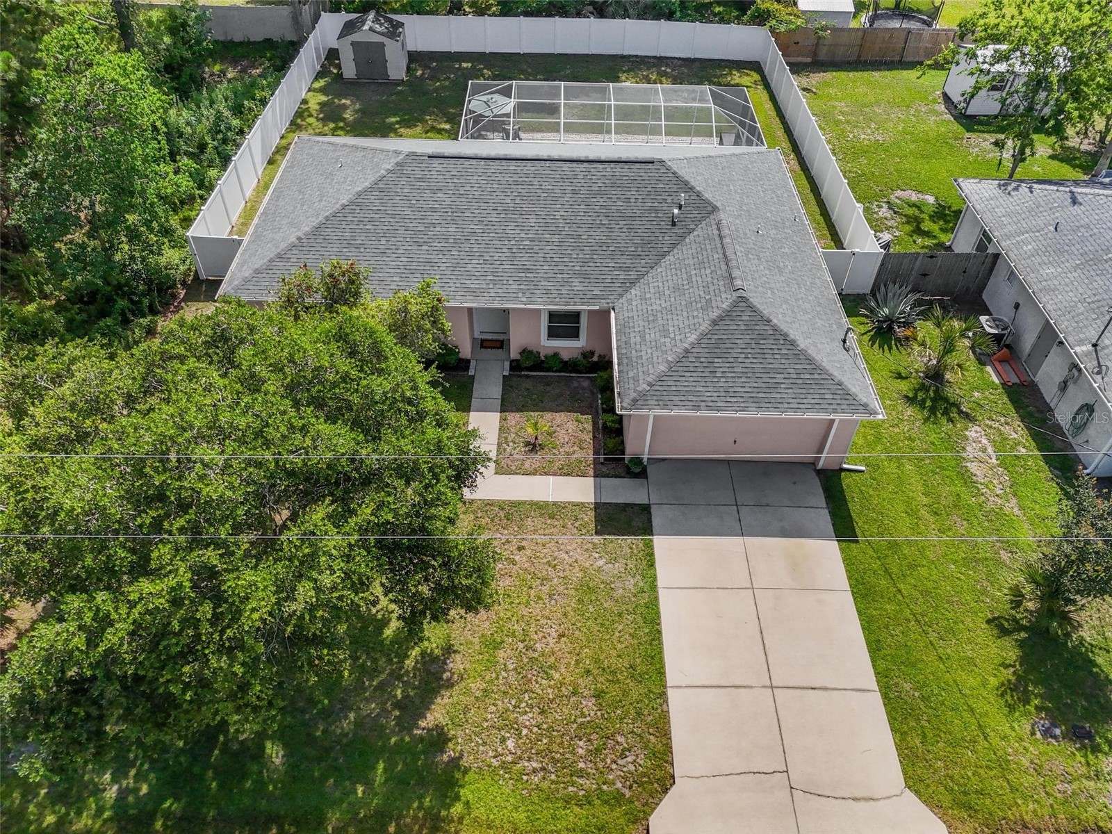 5 Burton Place Palm Coast FL 32137 FC318842 image56