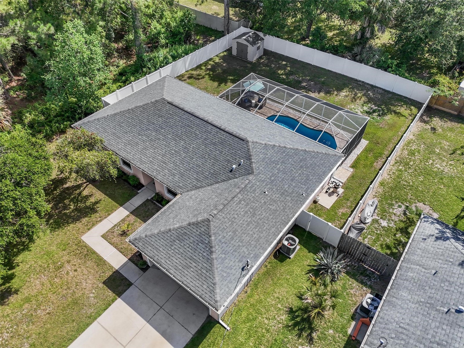 5 Burton Place Palm Coast FL 32137 FC318842 image57