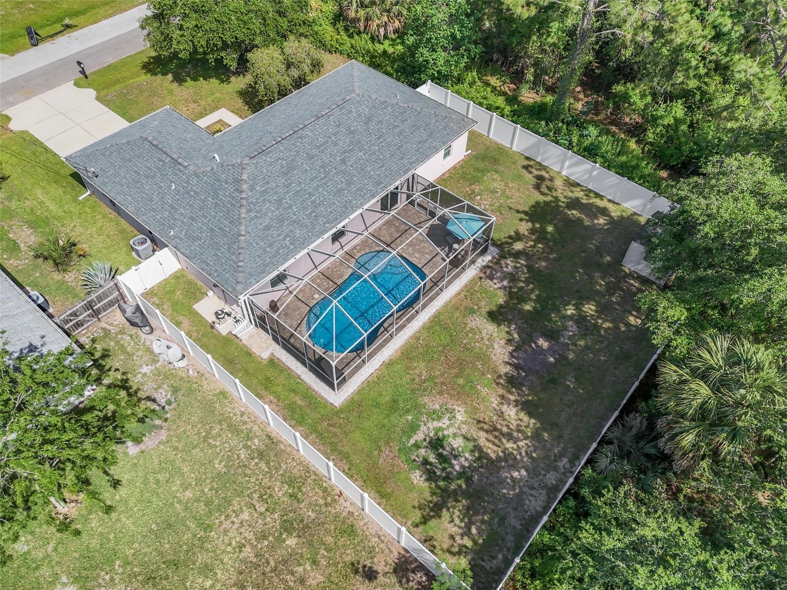 5 Burton Place Palm Coast FL 32137 FC318842 image58