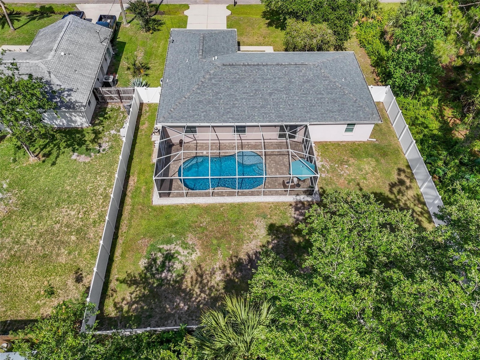 5 Burton Place Palm Coast FL 32137 FC318842 image59