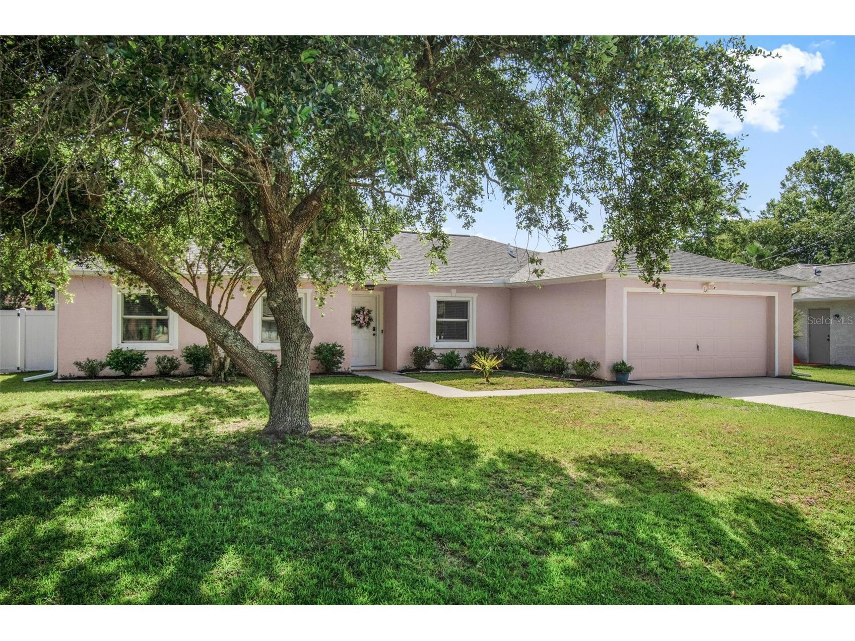 5 Burton Place Palm Coast FL 32137 FC318842 image6