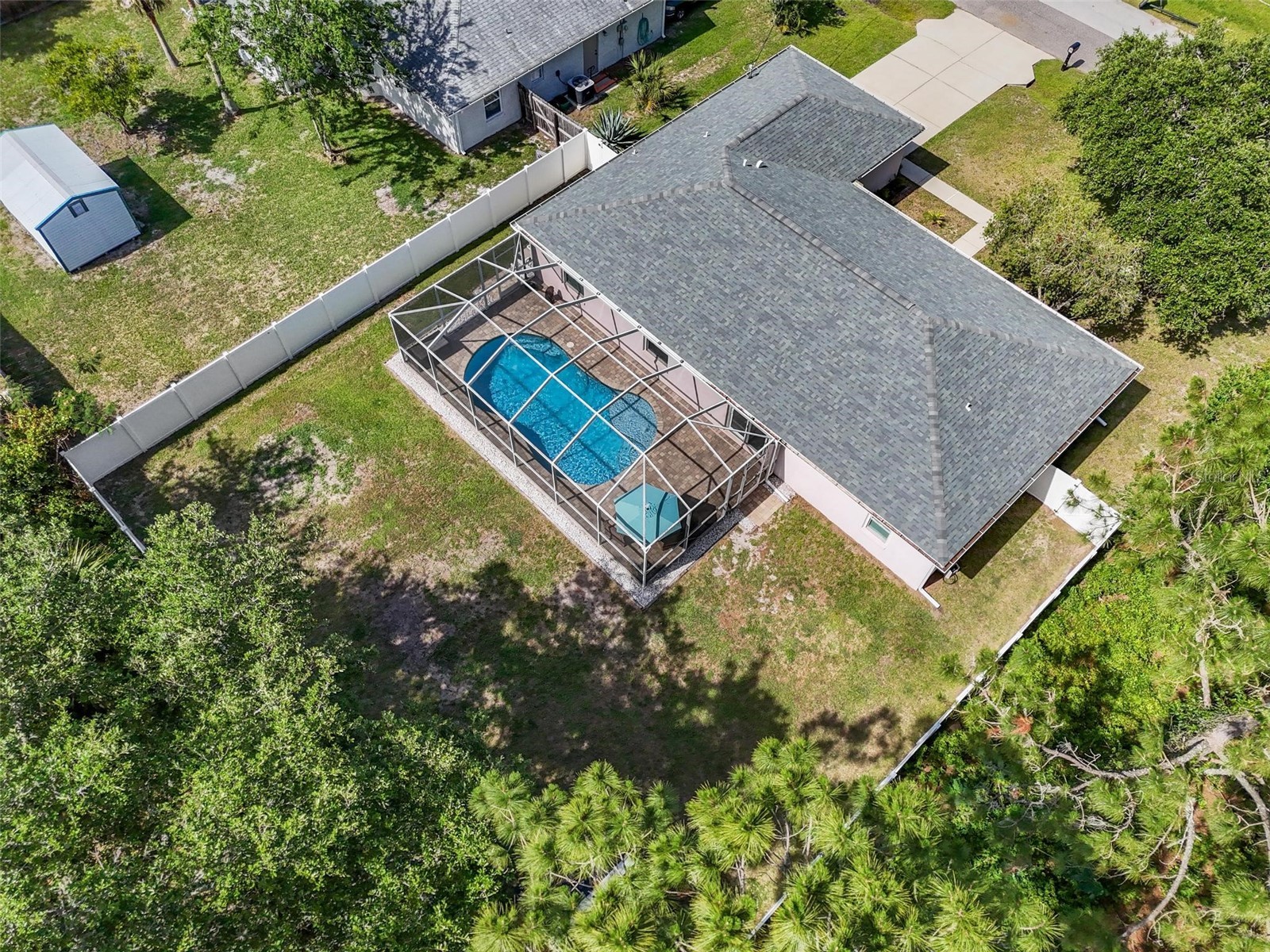 5 Burton Place Palm Coast FL 32137 FC318842 image60