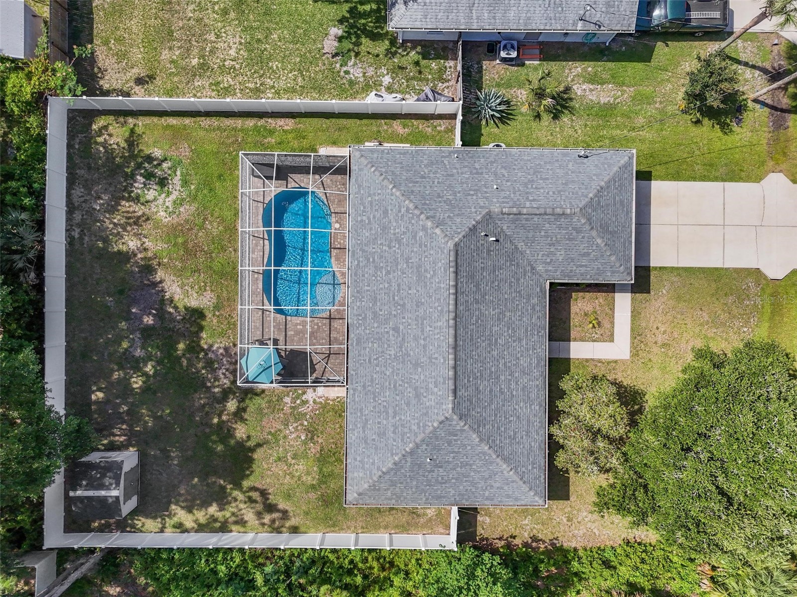 5 Burton Place Palm Coast FL 32137 FC318842 image61