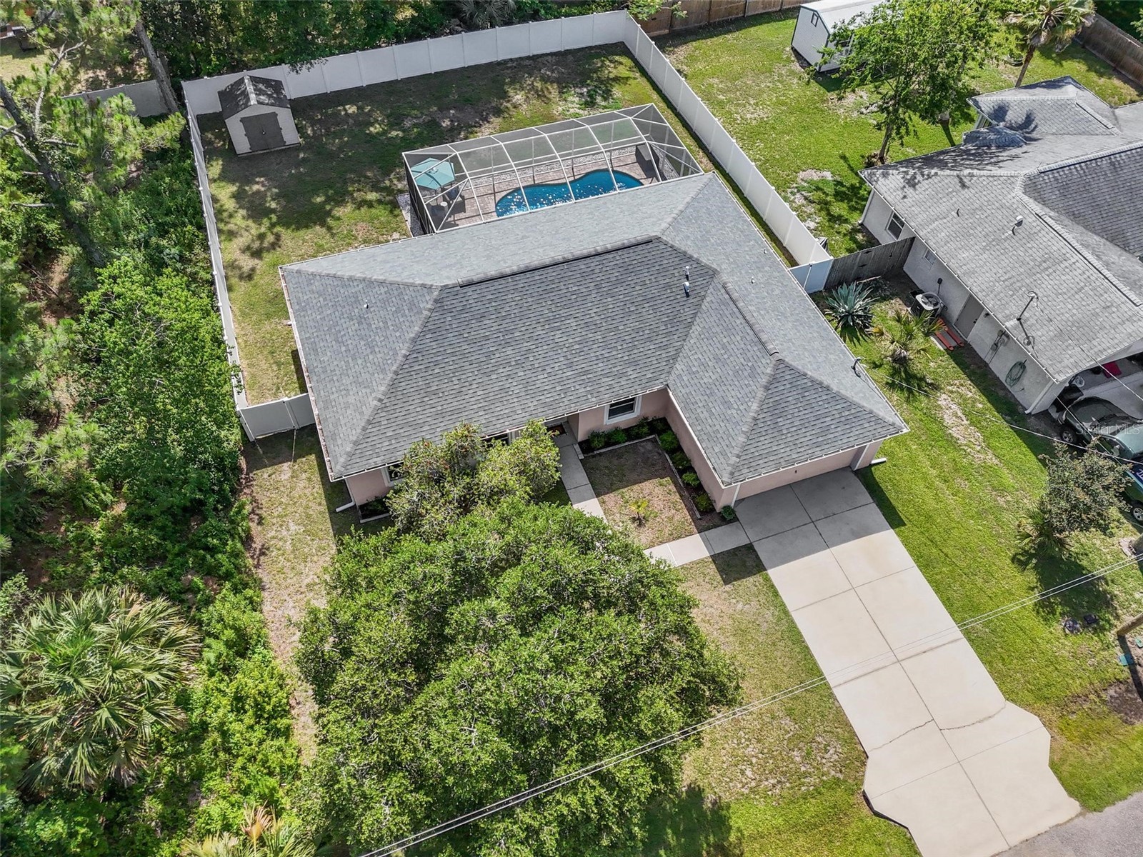 5 Burton Place Palm Coast FL 32137 FC318842 image62