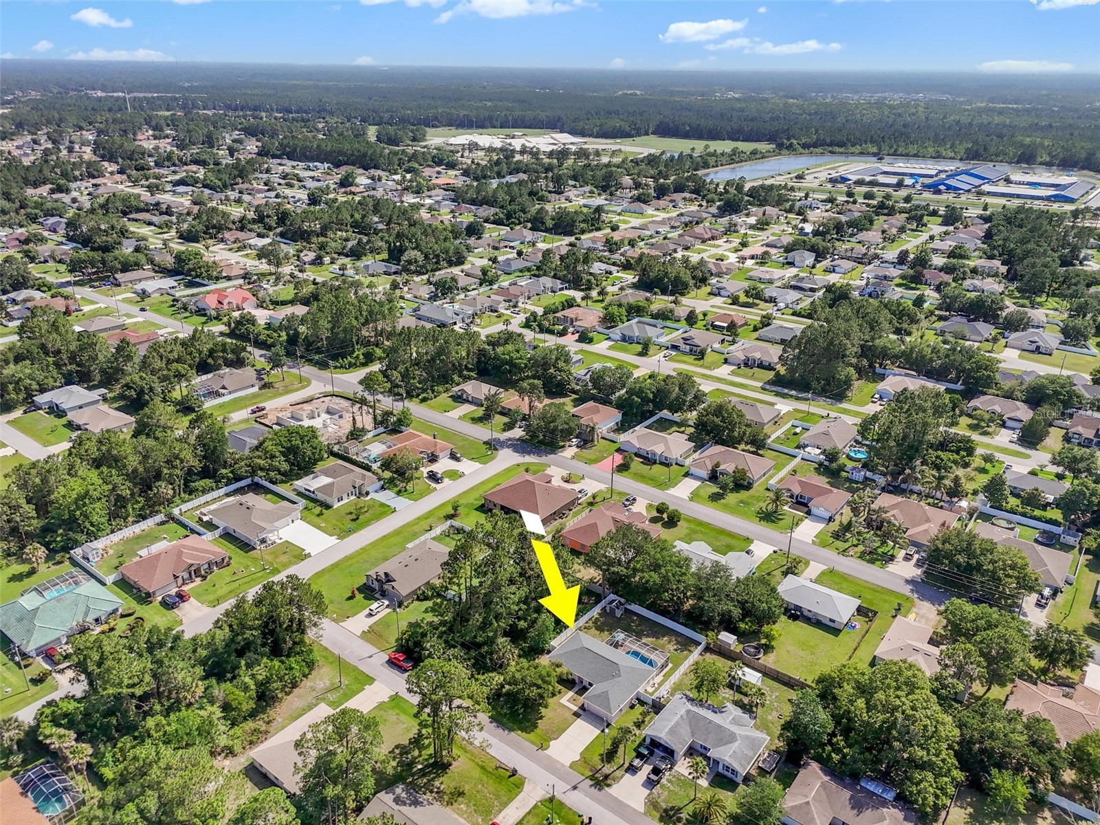 5 Burton Place Palm Coast FL 32137 FC318842 image64