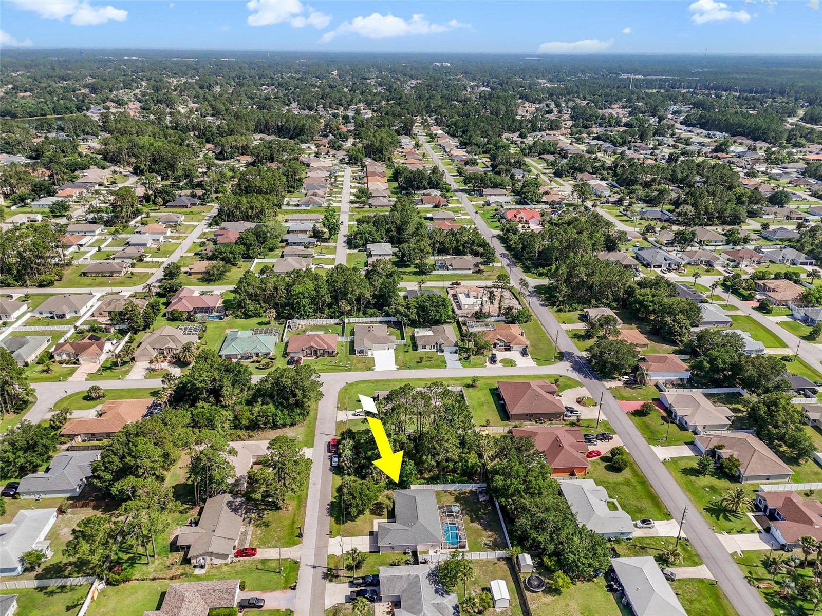 5 Burton Place Palm Coast FL 32137 FC318842 image65