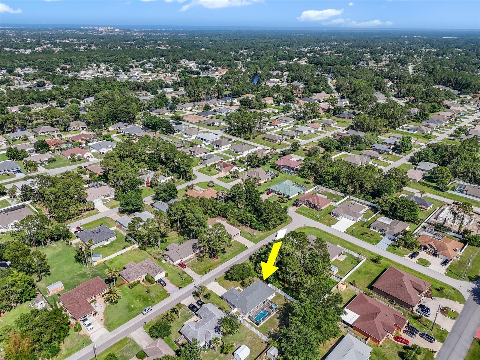 5 Burton Place Palm Coast FL 32137 FC318842 image66