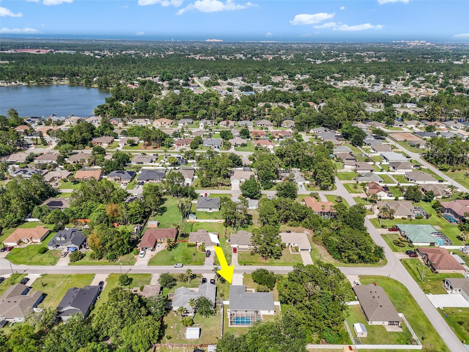 5 Burton Place Palm Coast FL 32137 FC318842 image67
