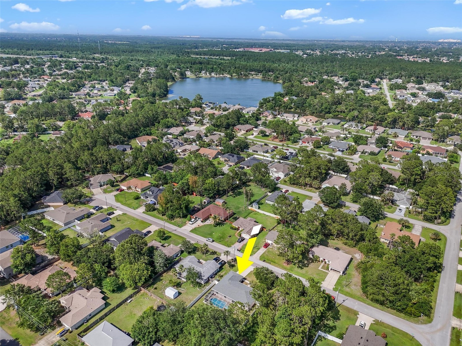 5 Burton Place Palm Coast FL 32137 FC318842 image68