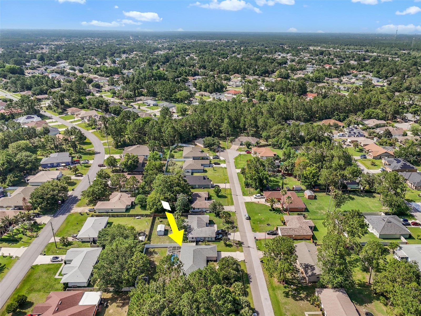 5 Burton Place Palm Coast FL 32137 FC318842 image69