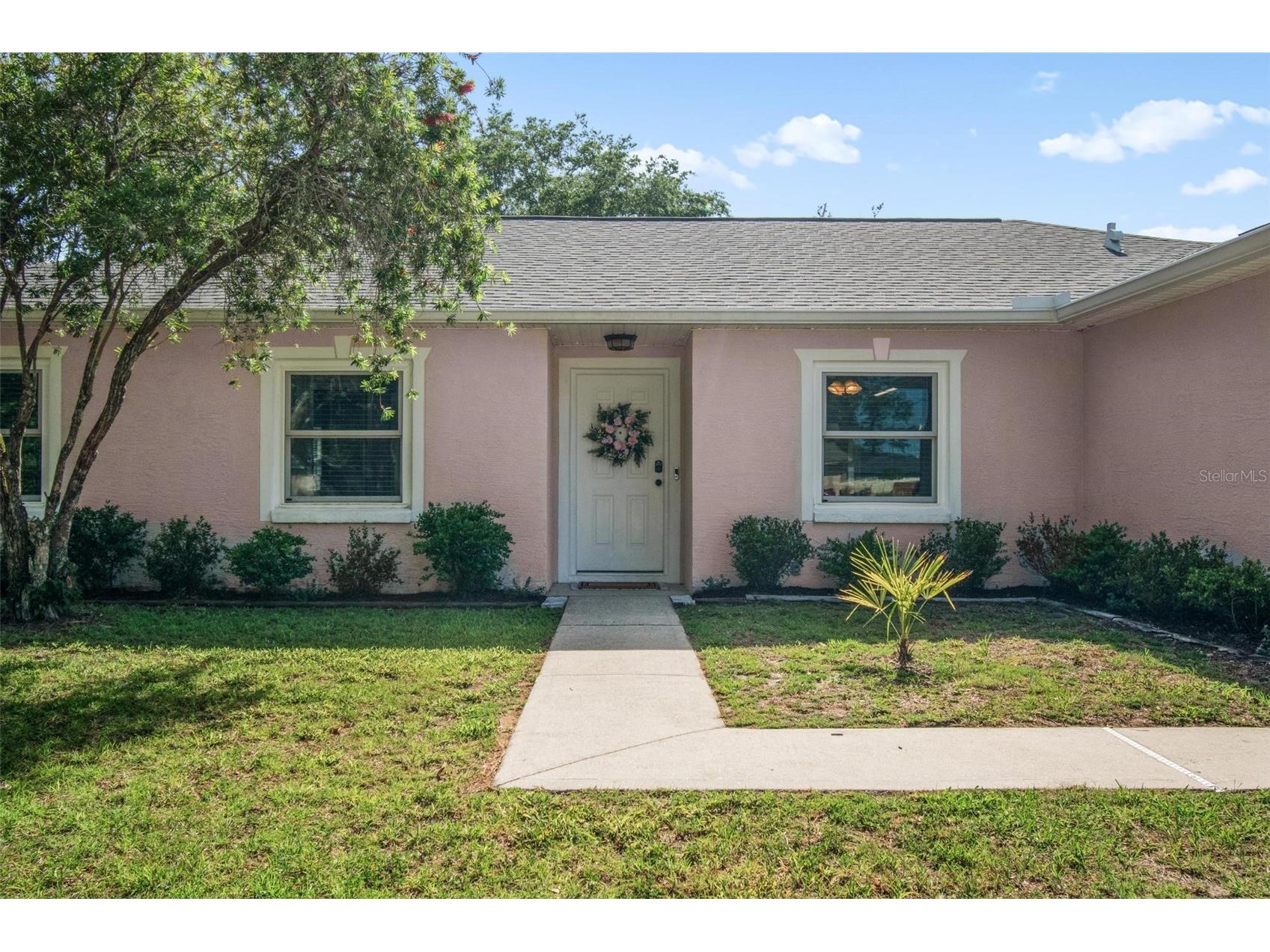 5 Burton Place Palm Coast FL 32137 FC318842 image7