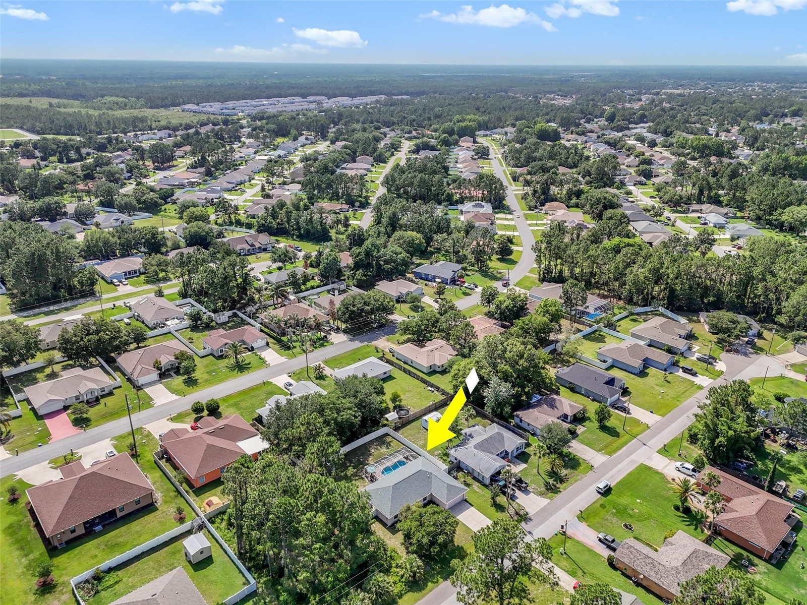 5 Burton Place Palm Coast FL 32137 FC318842 image70