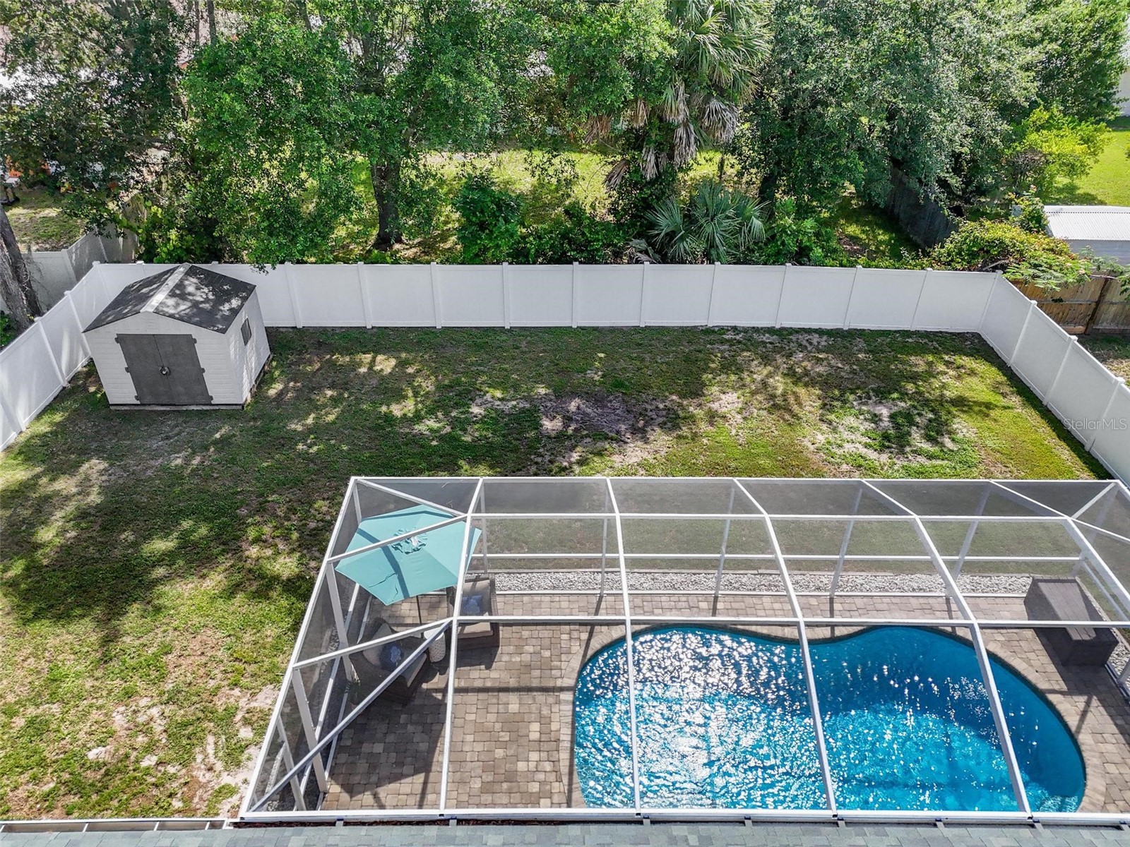 5 Burton Place Palm Coast FL 32137 FC318842 image71