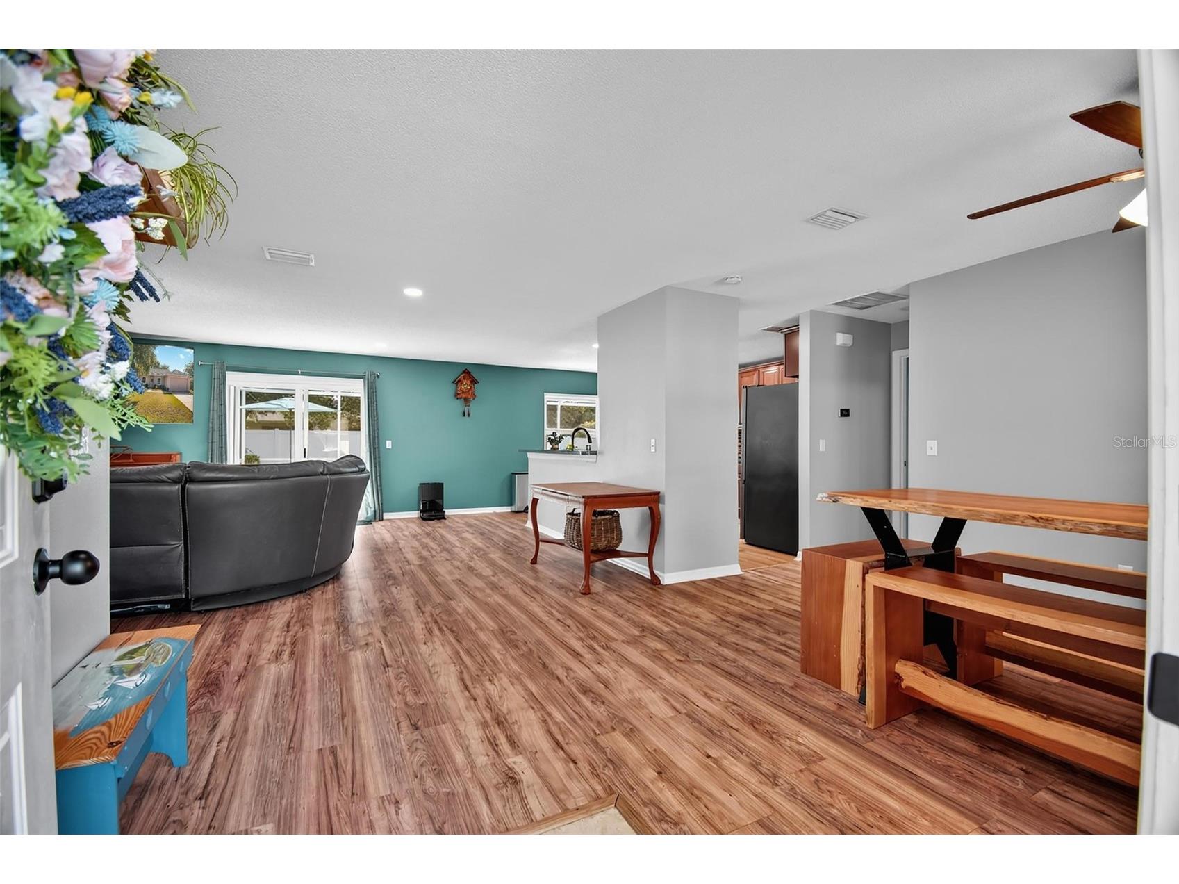 5 Burton Place Palm Coast FL 32137 FC318842 image8
