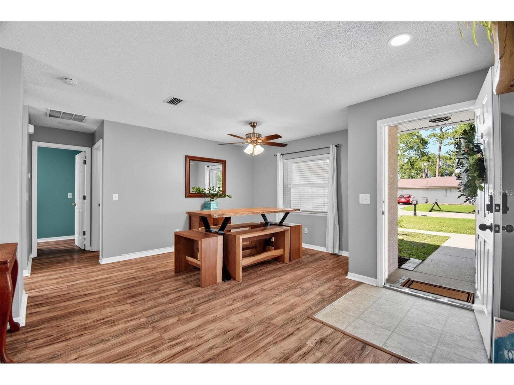5 Burton Place Palm Coast FL 32137 FC318842 image9