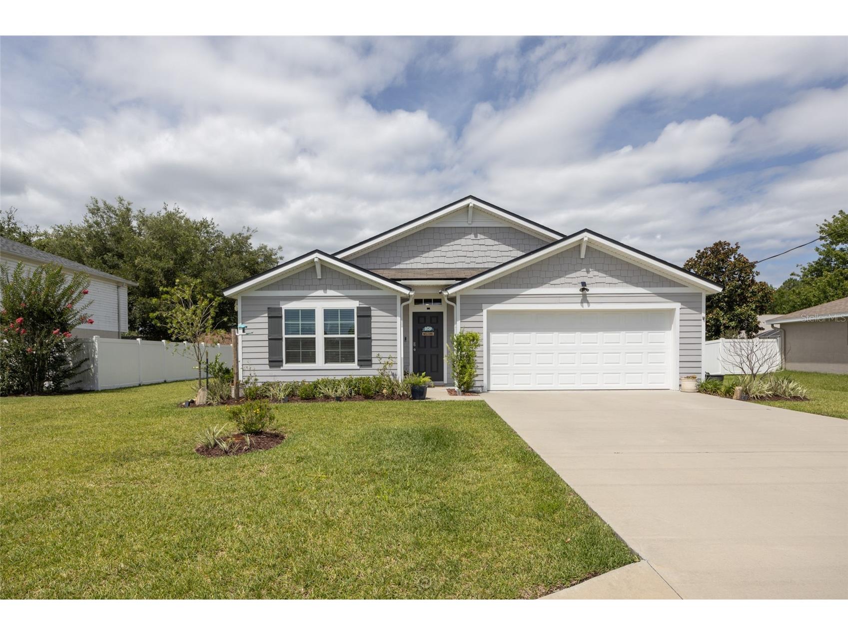 5 Butternut Drive Palm Coast FL 32137 FC319033 image1