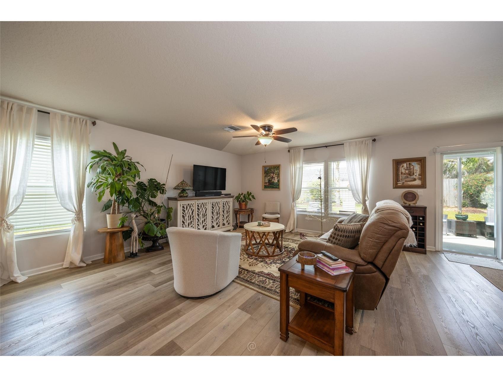 5 Butternut Drive Palm Coast FL 32137 FC319033 image10