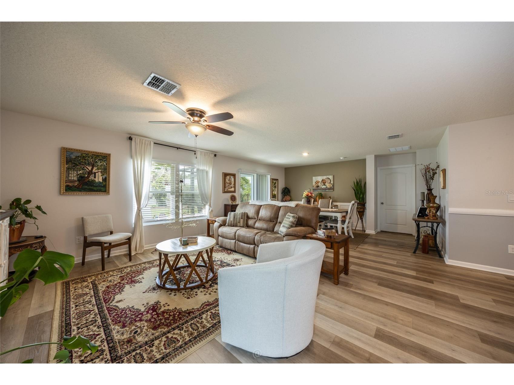 5 Butternut Drive Palm Coast FL 32137 FC319033 image11