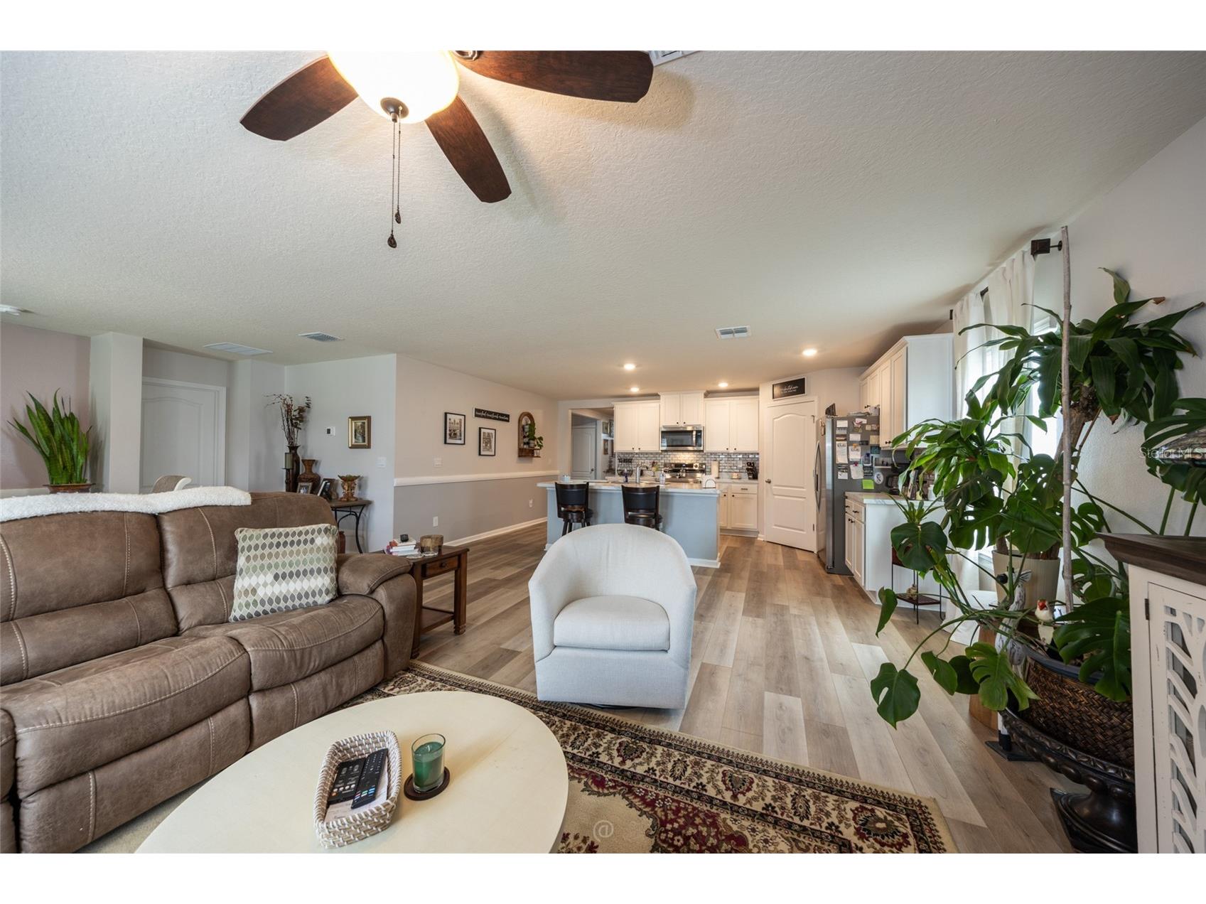 5 Butternut Drive Palm Coast FL 32137 FC319033 image12