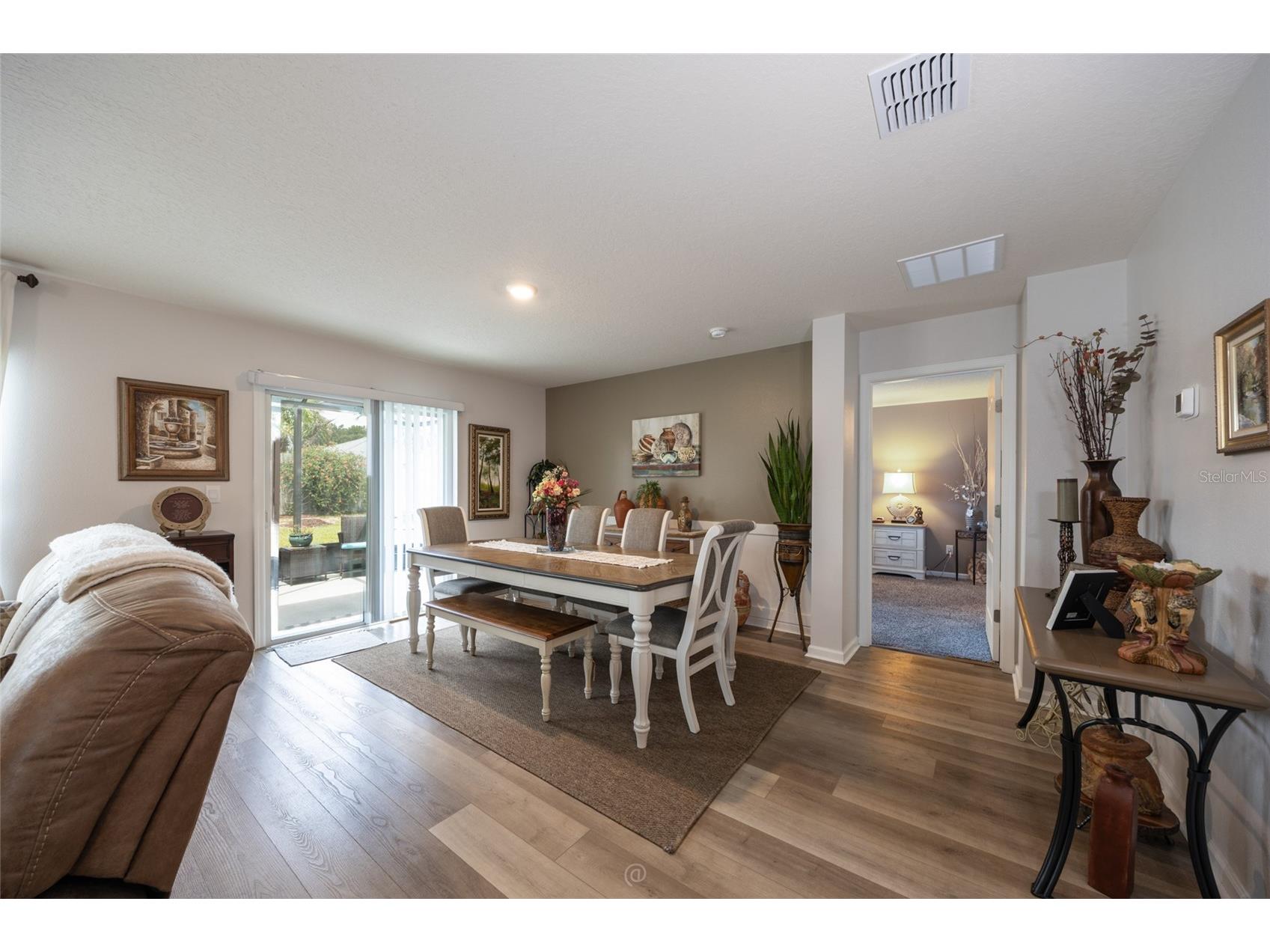 5 Butternut Drive Palm Coast FL 32137 FC319033 image13