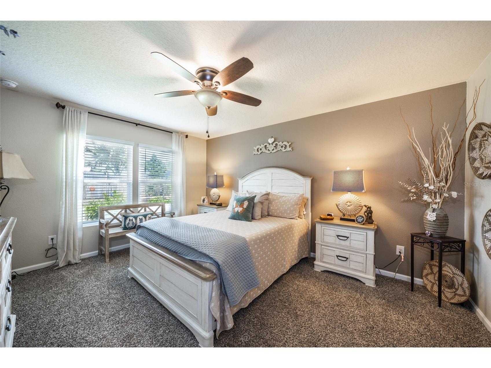 5 Butternut Drive Palm Coast FL 32137 FC319033 image14