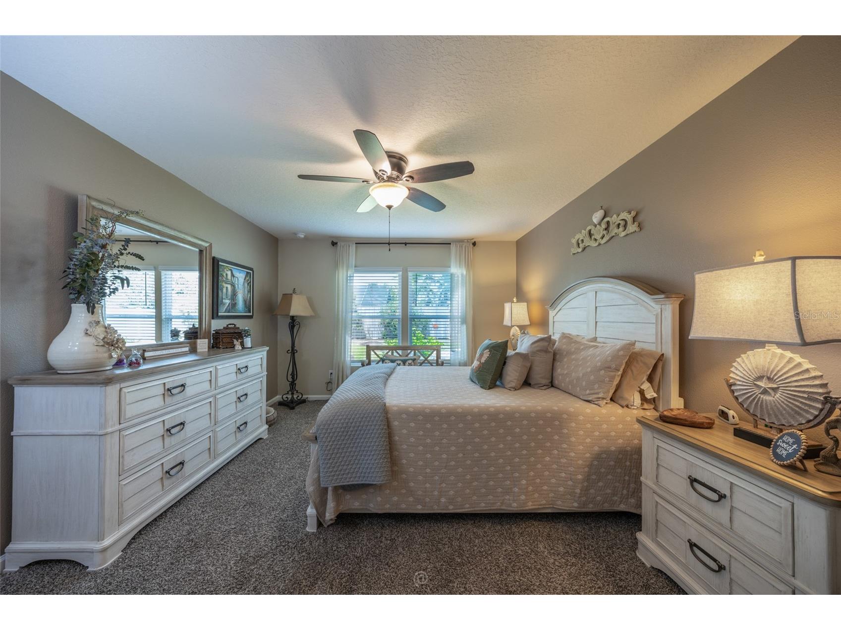 5 Butternut Drive Palm Coast FL 32137 FC319033 image15