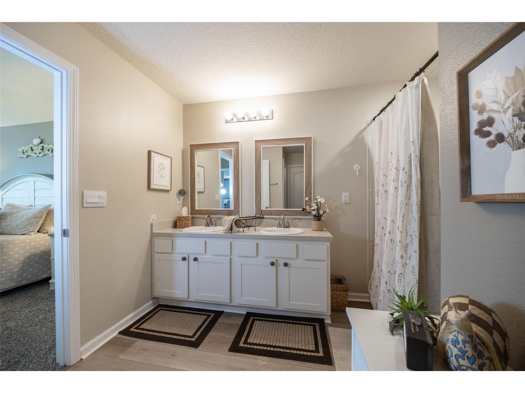 5 Butternut Drive Palm Coast FL 32137 FC319033 image17