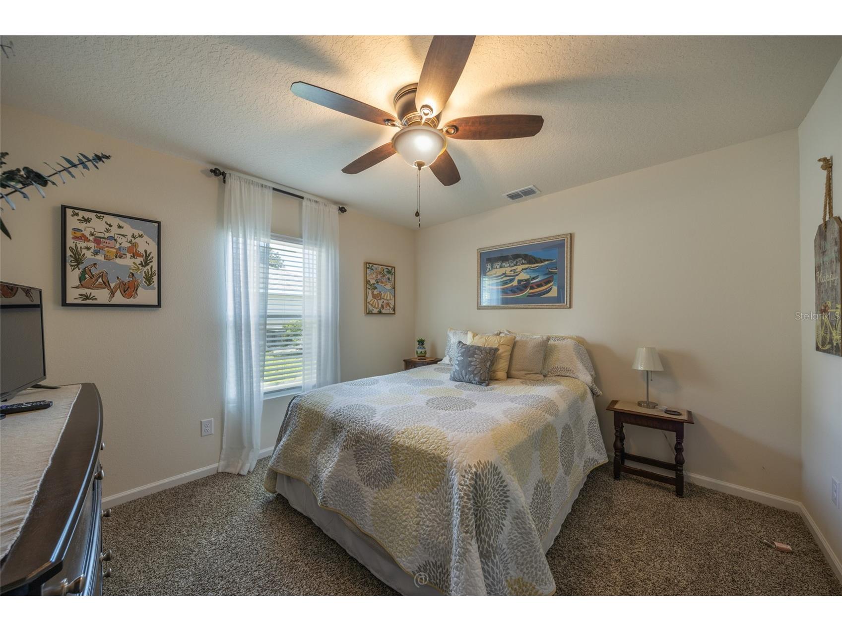 5 Butternut Drive Palm Coast FL 32137 FC319033 image18