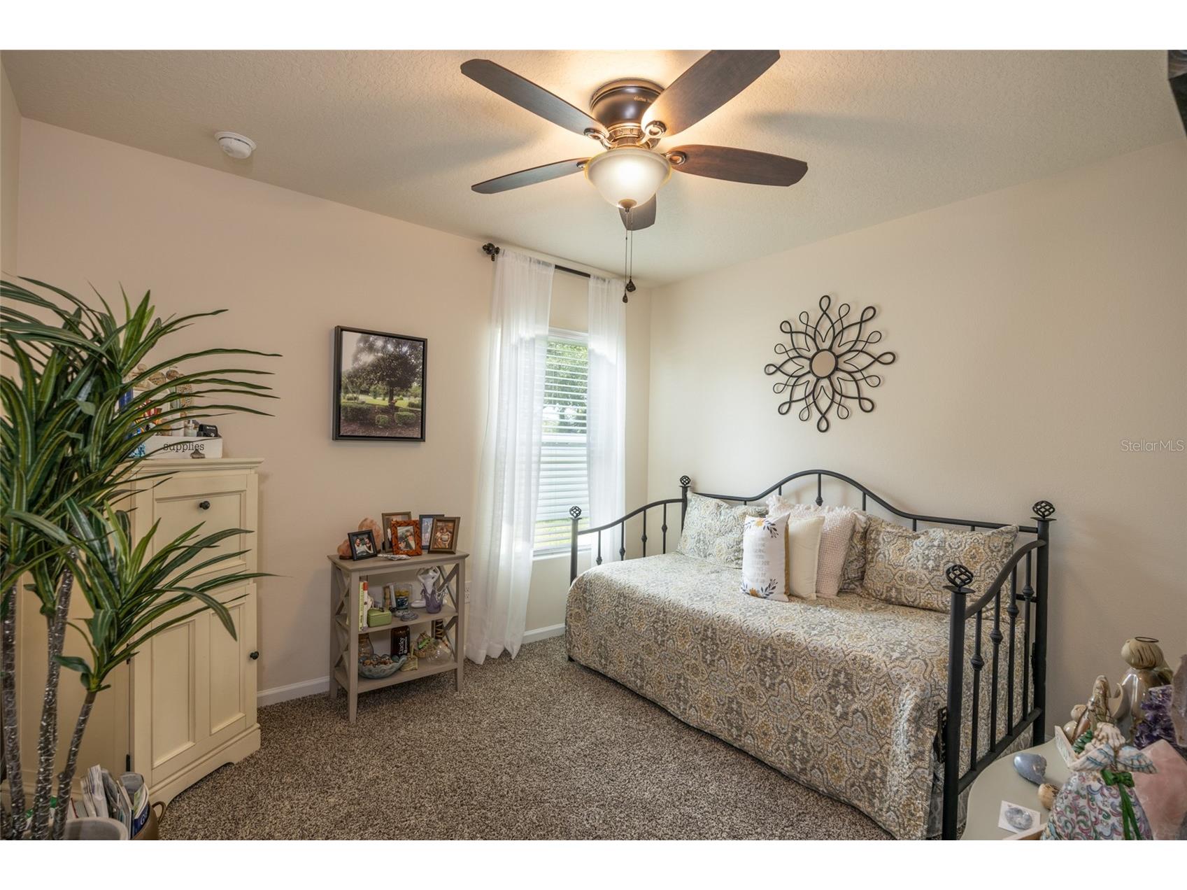 5 Butternut Drive Palm Coast FL 32137 FC319033 image19