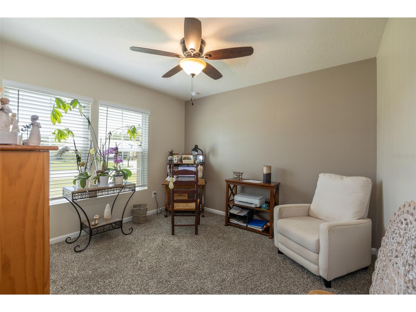 5 Butternut Drive Palm Coast FL 32137 FC319033 image20