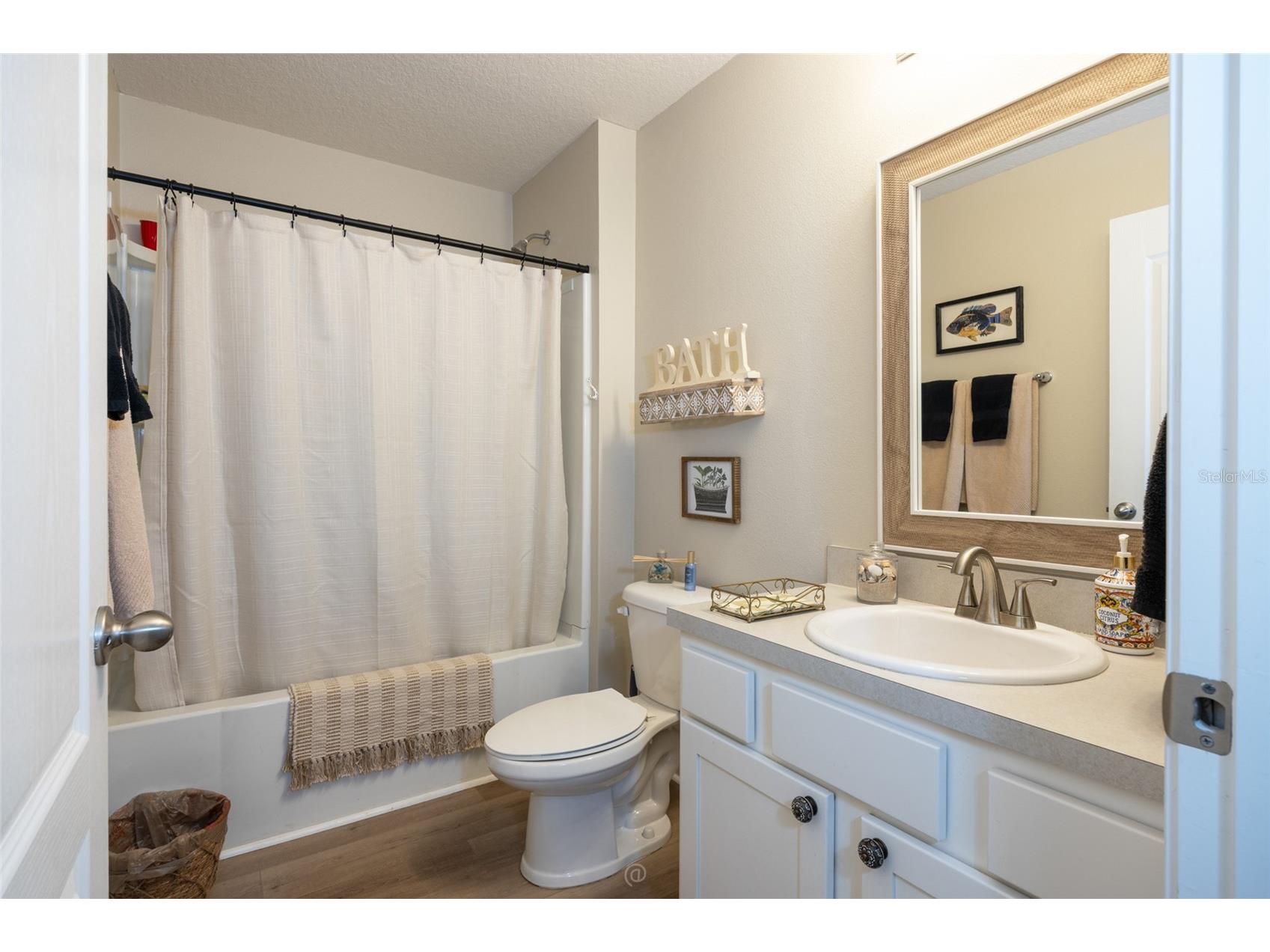5 Butternut Drive Palm Coast FL 32137 FC319033 image21