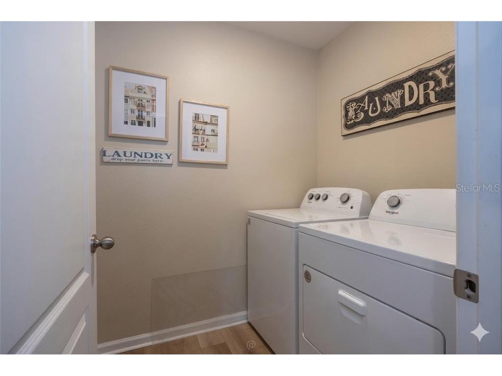 5 Butternut Drive Palm Coast FL 32137 FC319033 image22