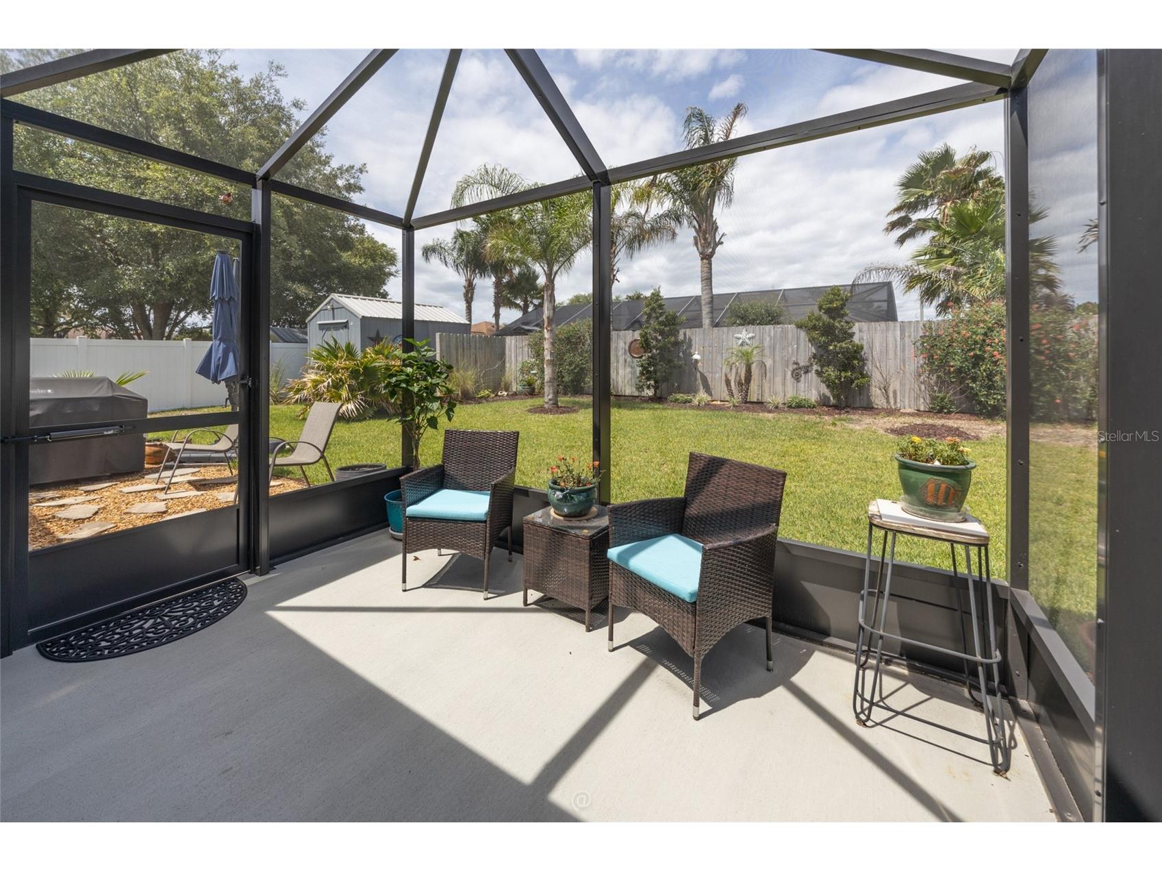 5 Butternut Drive Palm Coast FL 32137 FC319033 image23