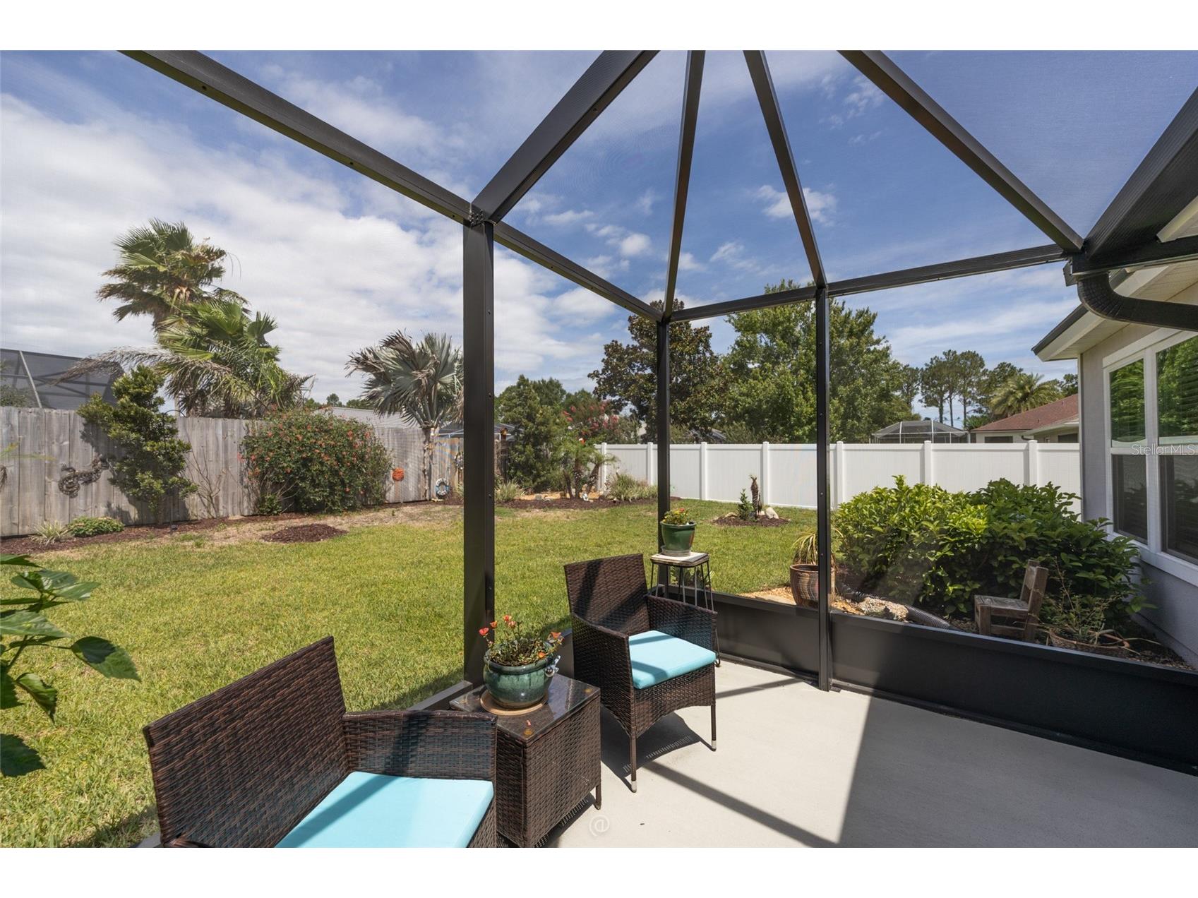 5 Butternut Drive Palm Coast FL 32137 FC319033 image24