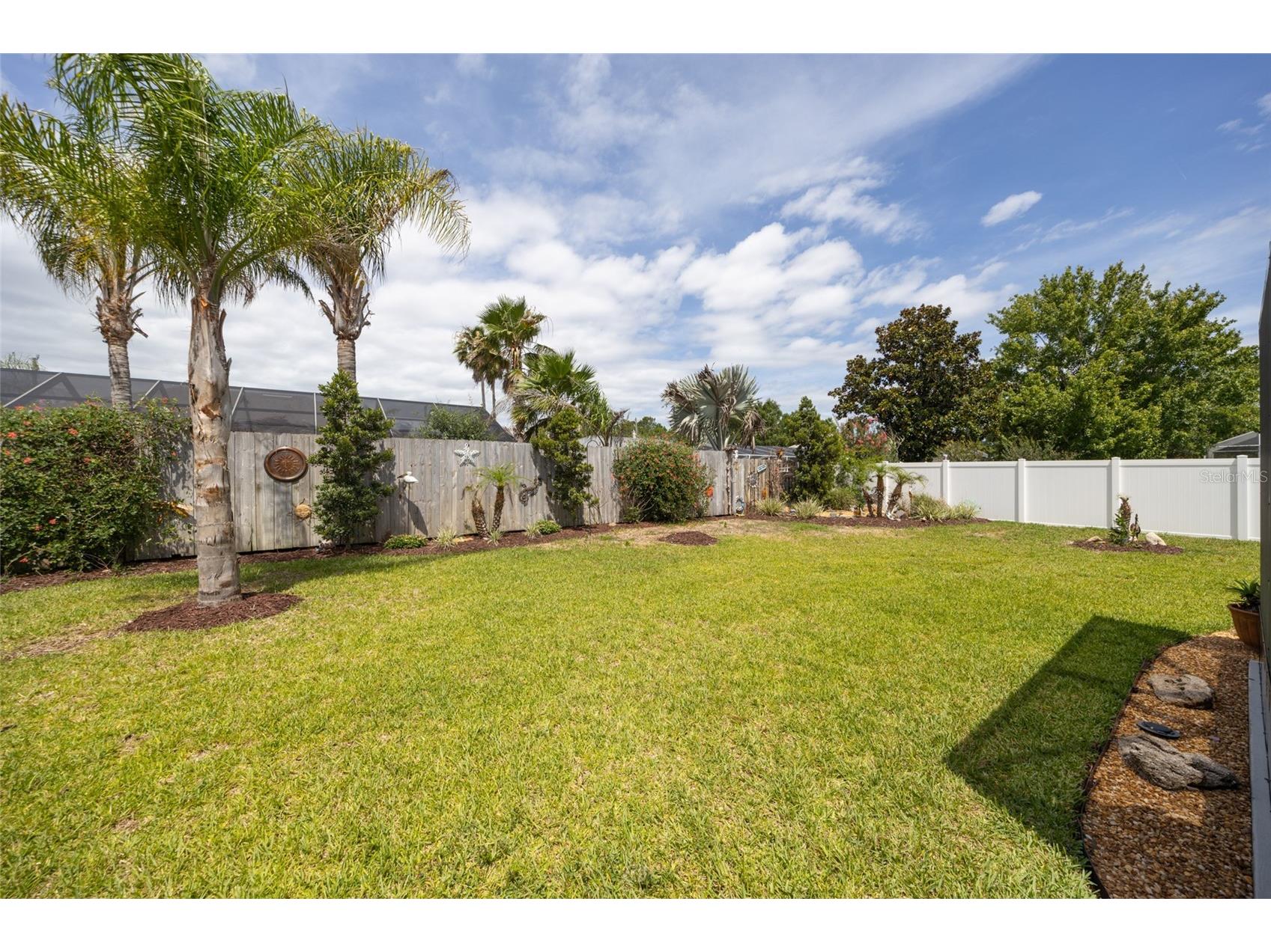 5 Butternut Drive Palm Coast FL 32137 FC319033 image25