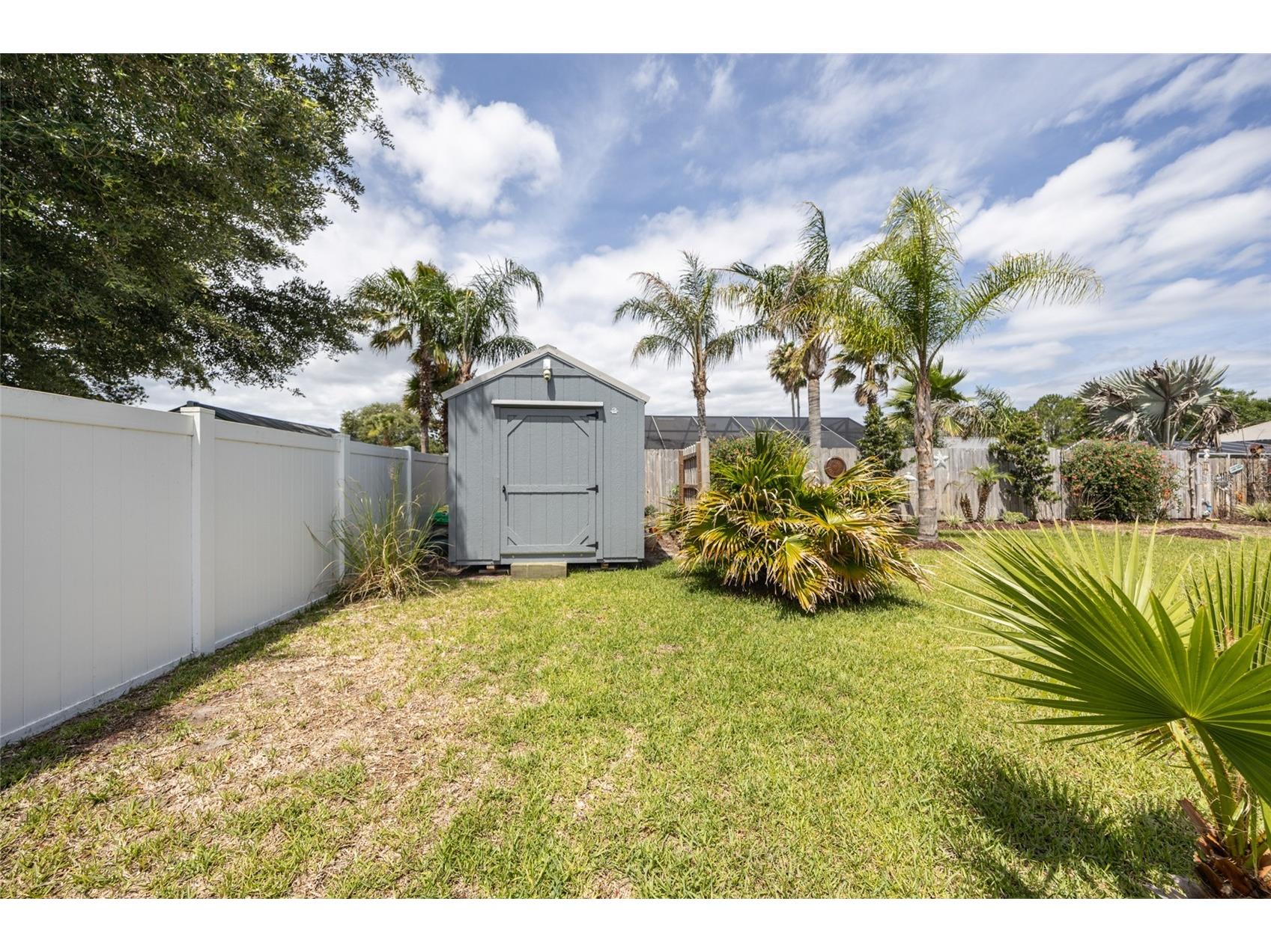 5 Butternut Drive Palm Coast FL 32137 FC319033 image26